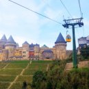 골든카서비스 이미지