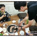 맛찬들왕소금구이평촌점 이미지