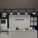 감사안마원
