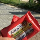 139회 건축시공기술사 시험 기출문제와 난이도 직접 다녀온 후기｜구로중학교 시험장 분위기 총정리