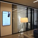 반포대로28길 94 이미지