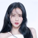 윤영헤어 - 부천시 원미구 | 윤영헤어
