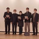 홍성축산 이미지