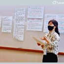 당진간호학원부설요양보호사교육원 이미지