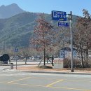 천리주유소 이미지