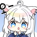 구름계란덮밥계양점 이미지