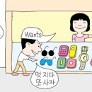 니즈(needs) 네이버블로그