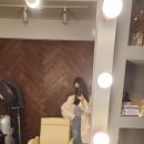 은헤어살롱 이미지