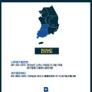 바짝독서실 이미지