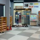 [구미] 경북 구미 아이와 가볼 만한 곳 구미 대형 신상 키즈카페_몽돌키즈랜드 후기