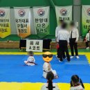 수석태권도장 이미지