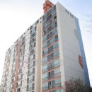 OK복공인중개사사무소 이미지