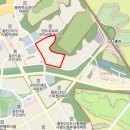 리틀소시에미술학원