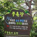 힐링파크쑥섬쑥섬 이미지
