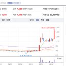 한창수지산업 이미지