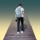 농업회사법인한들찬 주식회사