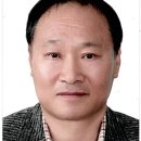 동양이엔피(주) 이미지