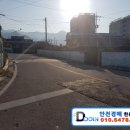 본마을4길 15 이미지