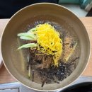 예사랑 막국수 | 계룡 금암동 "예사랑 막국수" 내돈내산 후기