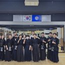 금촌검도관 이미지