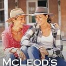 CW-1660-01 이미지