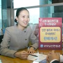 봉쥬르 이미지