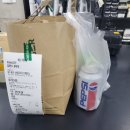 청구고등학교 정문 이미지