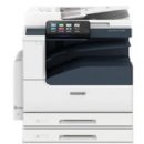 학원 업무용 삼성 A3 대형 복합기(비즈니스 솔루션) SL-X5280NR 주문후 익일(+1일) 빠른 설치