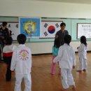 죽장상옥분교 Daum카페