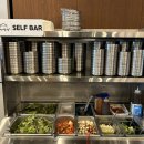 고기반막창반 이미지