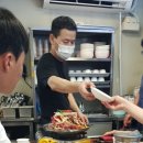 마포갈비생등심 | 행당동 마포갈비 생등심[성동]