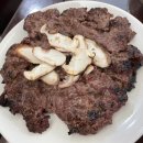 확장 이전한 안재식당 - 내돈내산 후기