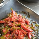 시우냉동 이미지