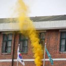 혜화여자고등학교 이미지