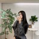 헤어살롱주니와주리 | 신사동 헤어샵 비주얼살롱 헤어 복구클리닉 유지기간 길었던 미용실