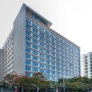 호텔휴인천에어포트 이미지