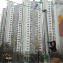 연세S신경외과의원 이미지