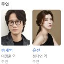 (주)트러스트스튜디오 이미지