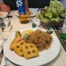 정우모터스 이미지