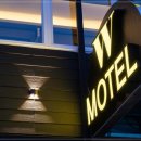 누리모텔 이미지