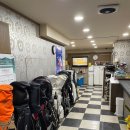 남문 스크린골프 이미지