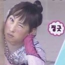 더채:코트야드 이미지