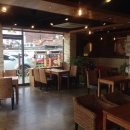 커피비(coffeebe) 이미지