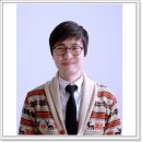 진현수퍼 네이버블로그