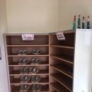 읍성작은도서관 이미지