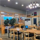 탄탄쭈꾸미 이미지