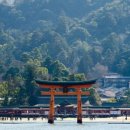 신사1-001 이미지