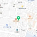 더벤티사천점