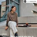 매너그램 대학생 그래머 활동모음.ZIP