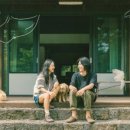 오션스테이 이미지